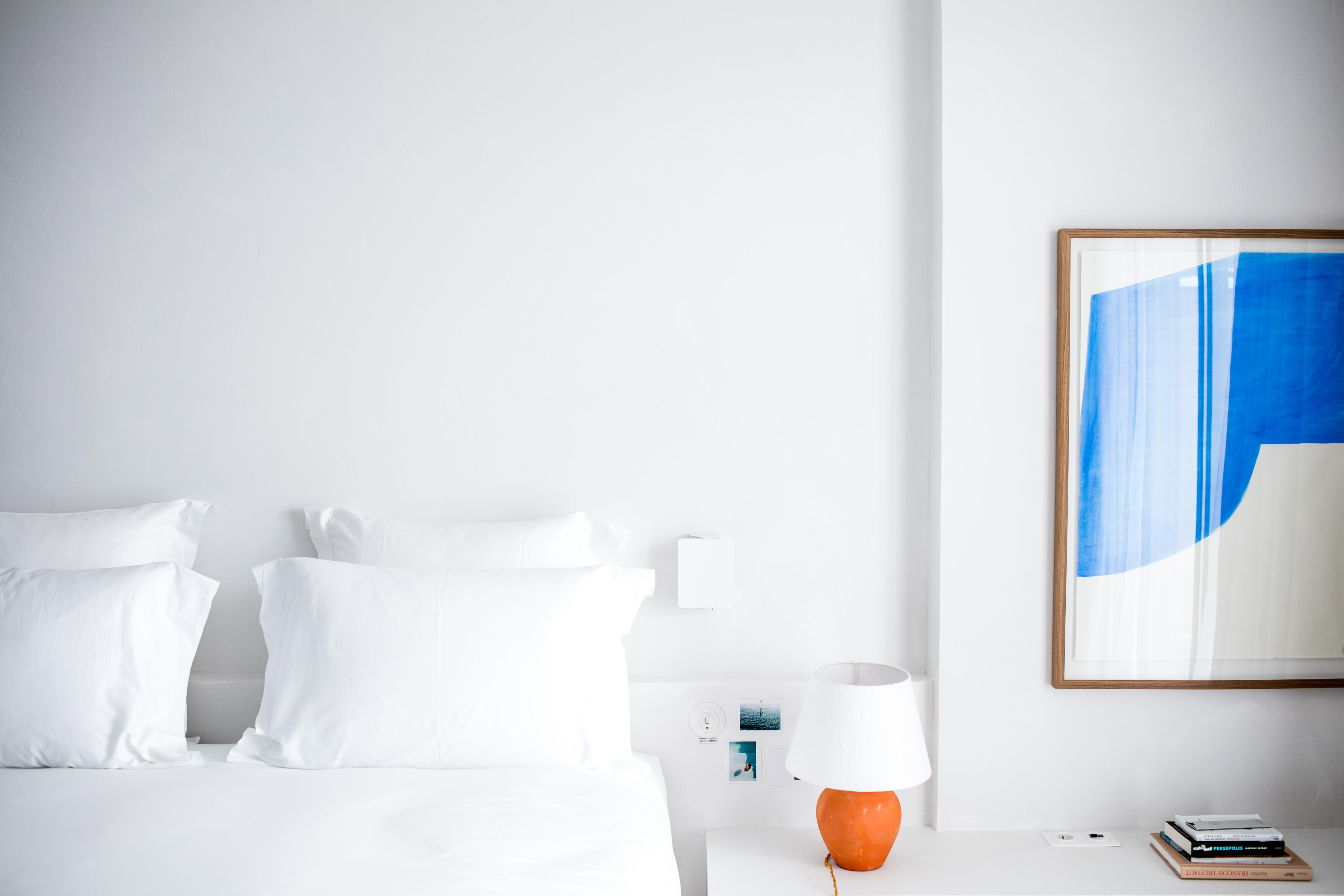 Les Roches Rouges, A Beaumier Hotel Saint-Raphael  Bagian luar foto