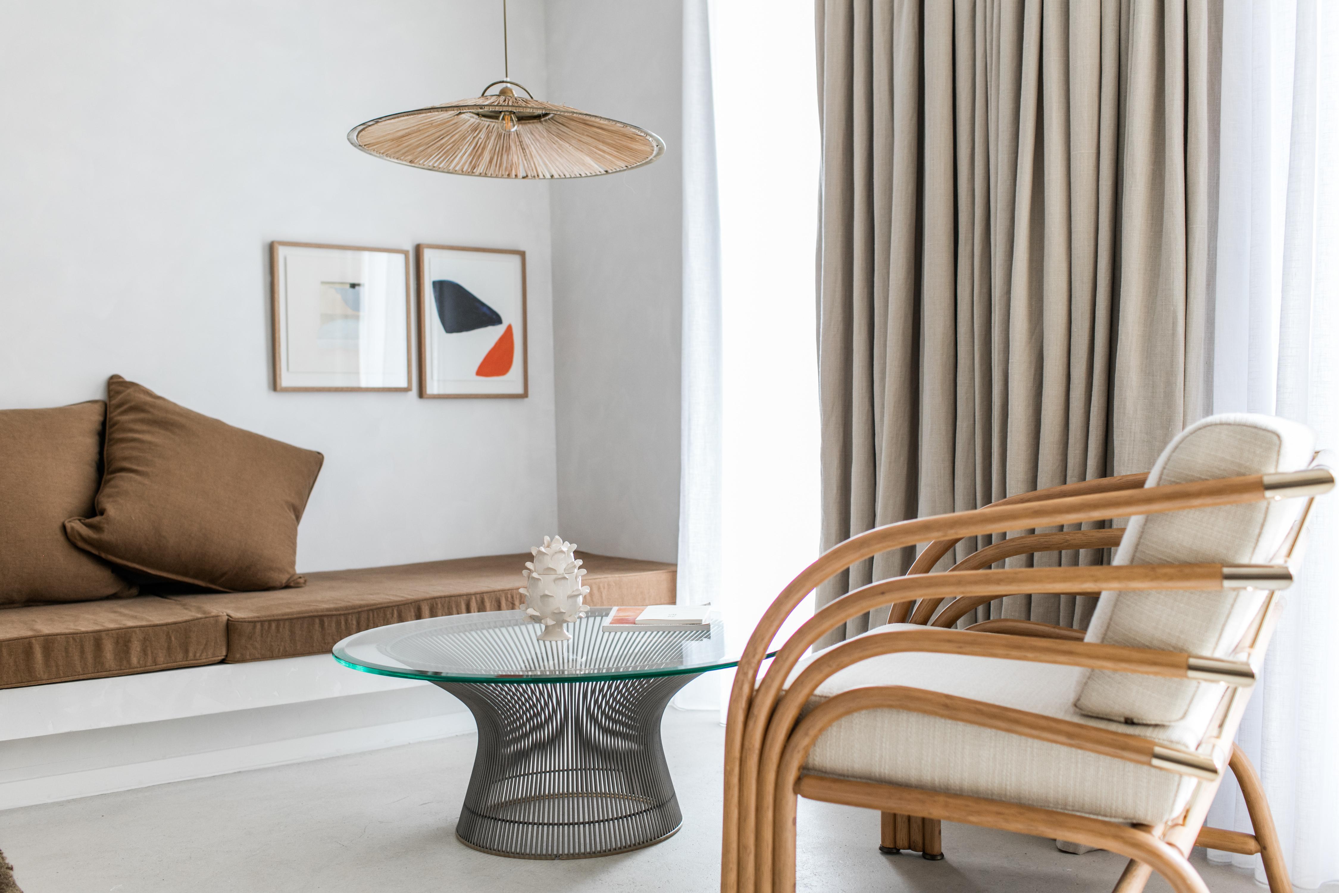 Les Roches Rouges, A Beaumier Hotel Saint-Raphael  Bagian luar foto