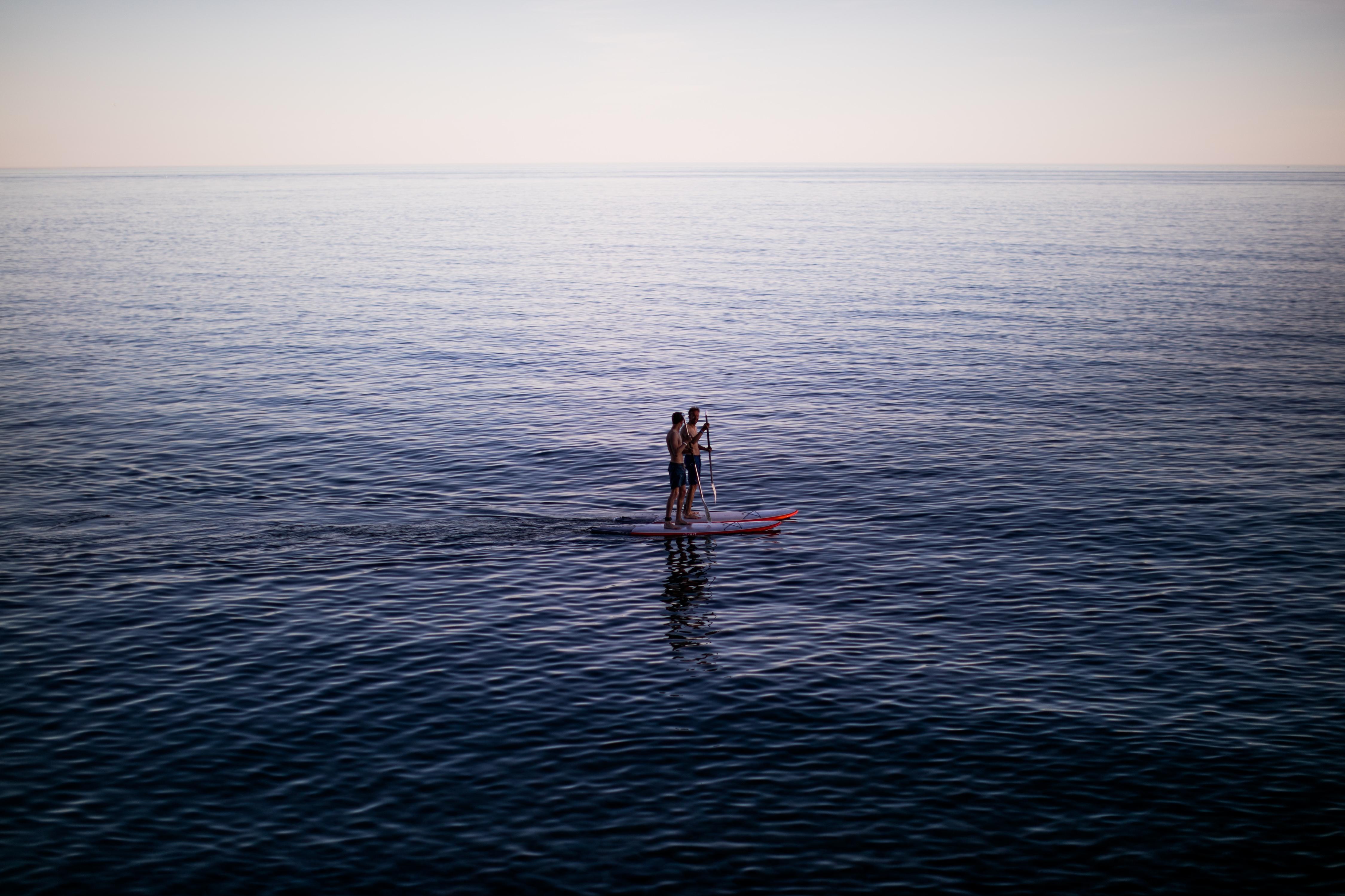 Les Roches Rouges, A Beaumier Hotel Saint-Raphael  Bagian luar foto