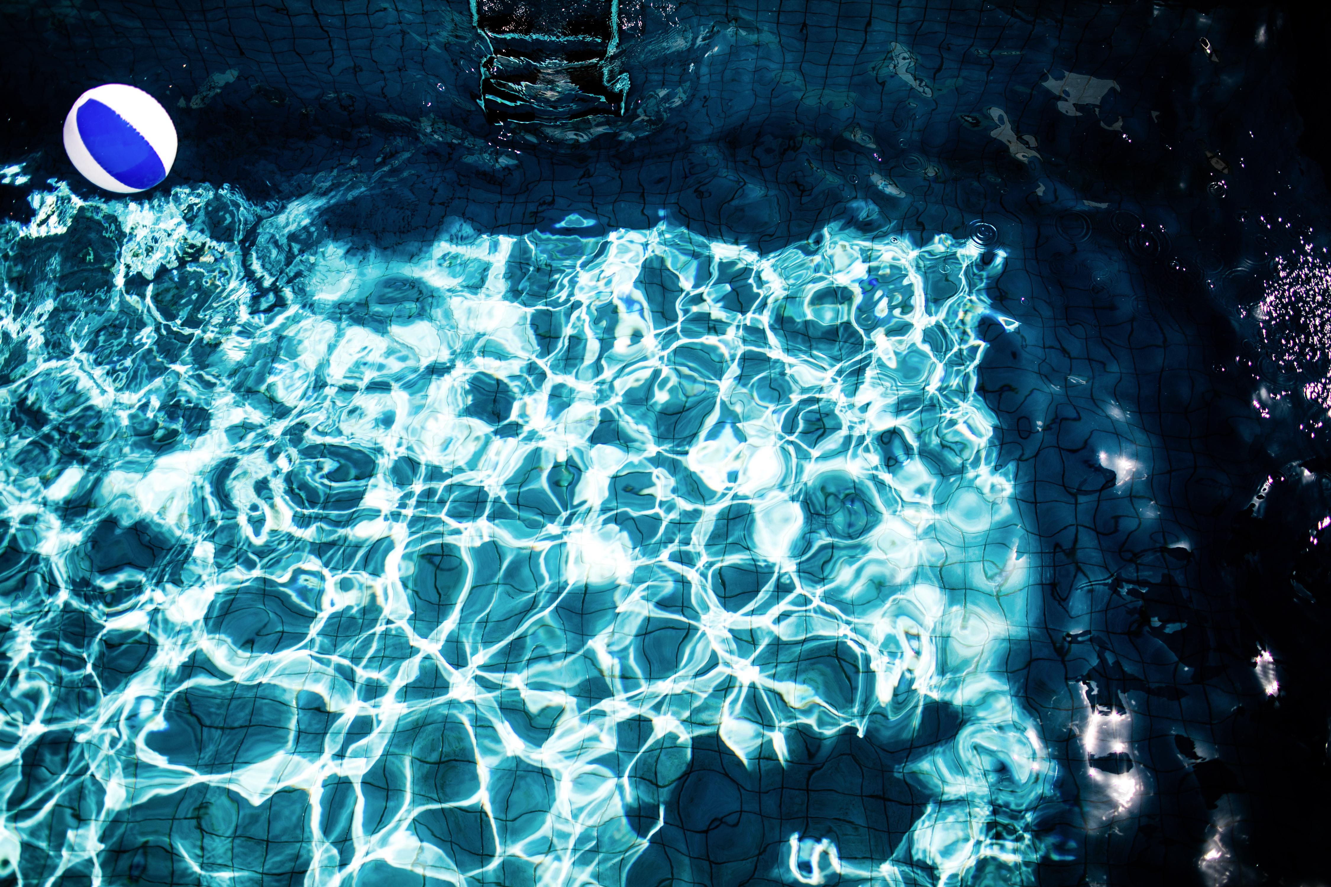 Les Roches Rouges, A Beaumier Hotel Saint-Raphael  Bagian luar foto